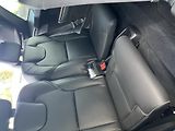 Volvo XC90 B5 AWD Ultimate v záruce - náhled 38