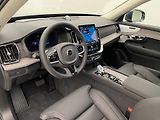 Volvo XC90 (2026) B5 AWD AUT BRIGHT ULTRA 7míst - náhled 24