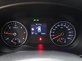 Kia Sportage 1,6 CRDI AUTOMAT Exclusive CZ - náhled 23