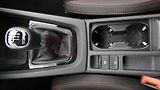 Škoda Octavia Combi 2.0 TSI RS 180kW - náhled 18