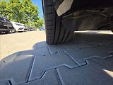 Škoda Rapid 1,2 TSi 81KW Joy TEMPOMAT ALU - náhled 41