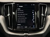 Volvo XC60 B4 AWD BRIGHT PLUS AUT - náhled 35