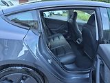 Tesla Model 3 LONG RANGE DUAL MOTOR SOH 94,5 - náhled 15