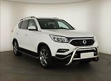 SsangYong Rexton (2019) 2.2 Diesel - náhled 1