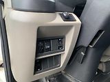 Nissan Cabstar NT400 2.5 dCi 100 kW SKLÁPĚČ - náhled 14