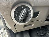 Volkswagen Transporter T6.1, Automat, LED, KAMERA - náhled 18