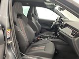 Škoda Kamiq 1,0 TSI 85kW DSG Monte Carlo - náhled 8