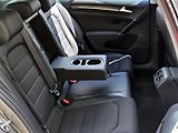 Volkswagen Golf 1,4TSi Highline 92kW, SERV.KN - náhled 20
