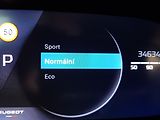 Peugeot 2008 1.2 PureTech 130k AUTOMAT - náhled 24