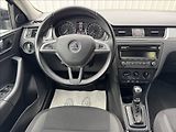 Škoda Rapid 1,6 TDI DSG SPACEBACK tažné - náhled 30