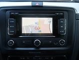 Škoda Superb (2013) Ambition 2.0 TDI, Automat - náhled 16