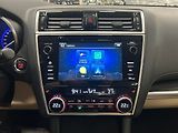 Subaru Outback (2018) 2.5 Executive 2018 | Záruka - náhled 46