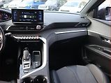 Peugeot 3008 (2023) Family 1.5 BlueHDi - náhled 8