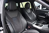 BMW Řada 3 320d xDrive M-SPORT   - náhled 15