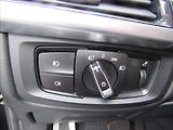 BMW X6 3,0 d xDrive30d 190kW - náhled 25