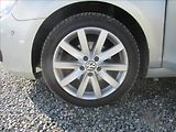 Volkswagen Golf 1,4 TSI, Highline, aut. klima, - náhled 23