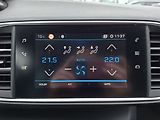 Peugeot 308 SW ACTIVE 1.5 BHDi 130k EAT6 - náhled 19