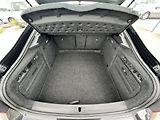 Škoda Superb 2.0TDi 147kw 4x4 ČR 1.MAJ DPH - náhled 33