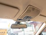 BMW X5 (2007) 3.0D 173KW 7sed – PO SERVISU - náhled 32