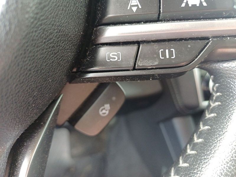 Subaru Outback EXECUTIVE (touring) - fotka 20 z 45