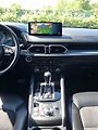 Mazda CX-5 (2022) 2.0 HOMURA,NAVI,LED,HEAD UP - náhled 30