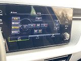 Škoda Kamiq (2024) 1.0 TSI Top Selection - náhled 20