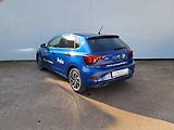 Volkswagen Polo (2025) VW People 1.0 TSI / 70 kW M5 - náhled 24