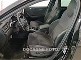 Škoda Superb (2017) 2.0 TSi 4x4, Ambition, DSG - náhled 2