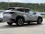 Hyundai Tucson 1,6 T-GDI  Comfort - náhled 2