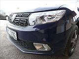 Dacia Logan 1,0 SCe Arctica, KLIMA, ČR - náhled 3
