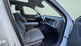 Leapmotor B10 (2026) Design hybrid EV baterie 18,8k - náhled 24