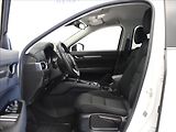 Mazda CX-5 2,0 G165 AT 4x4 Navi.KAMERA - náhled 6