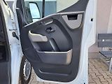 Renault Master (2015) 2.3 DCI L4H2, skříň, 120kW - náhled 18