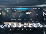 Peugeot 508 1,5 508 SW BlueHDi 130 EAT8 Al - náhled 21