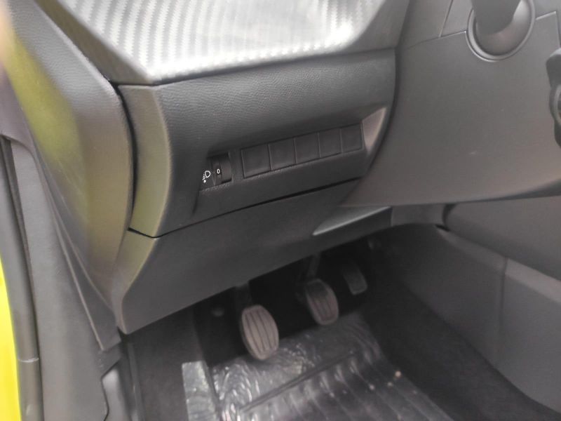 Peugeot 208 (2026) 208 STYLE Turbo 100 MAN6       - fotka 18 z 25