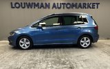 Volkswagen Golf Sportsvan 1,4 TSI DSG Highline - náhled 3