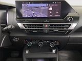 Citroën C4 (2023) 1.2 PureTech - náhled 12