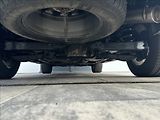 Nissan Pathfinder 3,0 DCI 231PS  LE Executive 4x - náhled 53