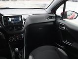 Peugeot 208 (2016) 1.6 BlueHDi, Tempomat - náhled 8