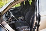 Škoda Karoq (2025) 2.0 TDI, 4X4, Navigace - náhled 17