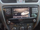 Škoda Octavia (2018) III 1.6TDI 2.Maj. nové v ČR - náhled 32
