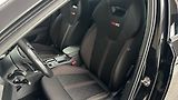 Škoda Octavia 2.0 TDI DSG 4x4 RS - náhled 15
