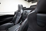 Mazda MX-5 2.0 118 kW RWD 6MT - náhled 10
