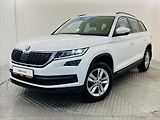 Škoda Kodiaq 2,0 TDI DSG 4x4 7 Míst - náhled 1