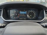Land Rover Range Rover VOGUE 4,4 V8 250kW 4x4 TAŽNÉ - náhled 42
