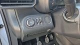 Opel Combo Van L1H1 1.5CDTI MT6 75kW - náhled 22