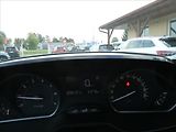Peugeot 2008 1,2 PureTech 81kW AUTOMAT, ČR - náhled 31