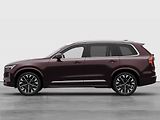 Volvo XC90 PLUS BRIGHT B5 AWD 184kW 4x4 - náhled 4