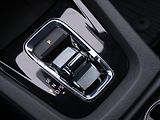 Škoda Octavia 2,0 TDI 110kW Style DSG DPH CZ - náhled 31