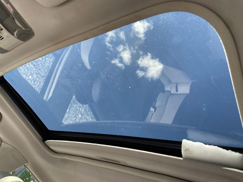 Subaru Outback 2.5i 170PS 4x4 BIFUEL PAN NAVI - fotka 156 z 157